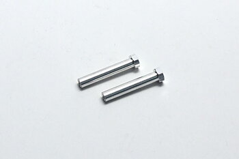 Kyosho LA362 SERVO SAVER SHAFT LAZER ZX6-ZX7