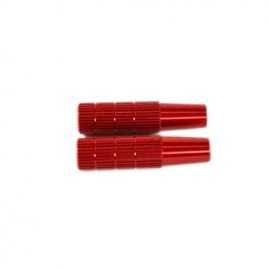 Secraft Spakar V3 M3 Red