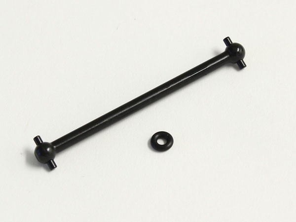 Kyosho LA363B Centre Shaft (Short) LAZER ZX6 Kyosho