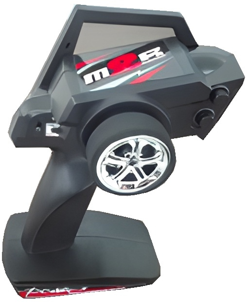 WLToys Transmitter V2