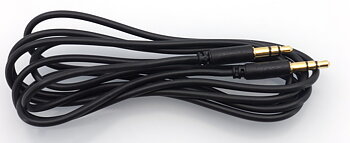 Jeti JMS-DS-CJJT Jack/Jack cable for teacher/student connection