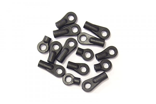 Ball End Set