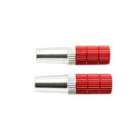 Secraft Spakar V4 M3 Red