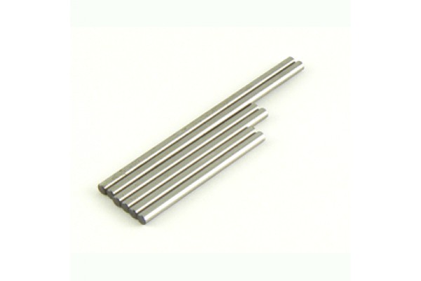 Arm Shaft, 6Pcs