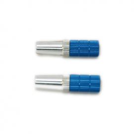 Secraft Spakar V4 M4 Blue