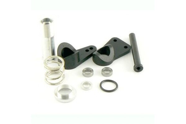 Servo Saver Set