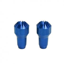 Secraft Spakar V5 M3 Blue