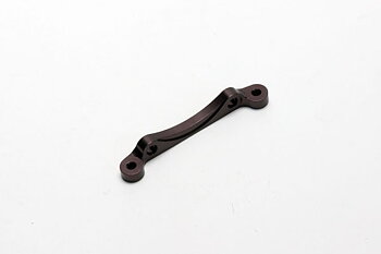 Kyosho LA367 ALUMINIUM STEERING PLATE LAZER ZX6-ZX7