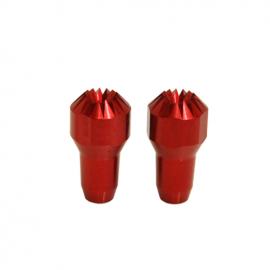 Secraft Spakar V5 M3 Red