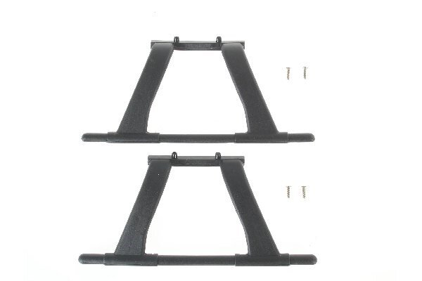 Revell 43634 Landing Gear (23908)