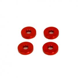 Standoffs 2mm M5