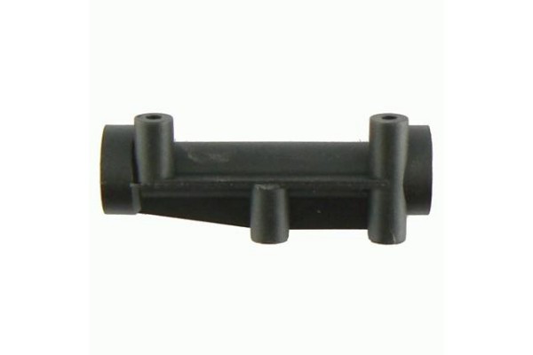 Middle Shaft Mount