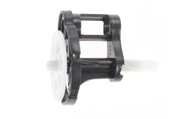 Revell 43636 Gearbox (23908)