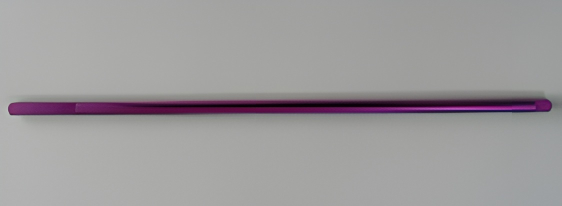 WLToys Kardanaxel Mitten