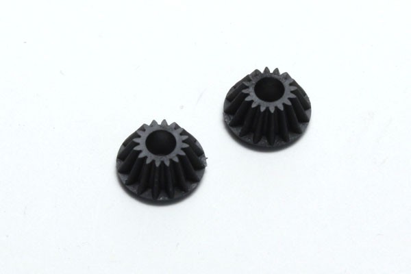 Kyosho LA372 SP BEVEL GEAR LAZER ZX6