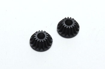 Kyosho LA372 SP BEVEL GEAR LAZER ZX6