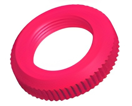 WLToys Fjäder Justeringsring (2)