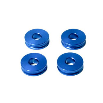 Standoffs 3mm M6