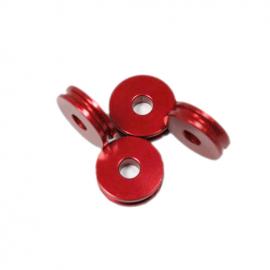 Standoffs 5mm M5