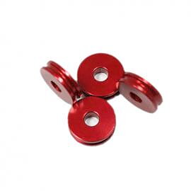Standoffs 5mm M5