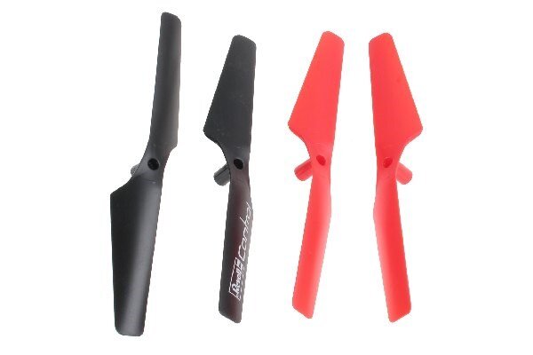 Revell 43648 Propeller Set (23897)