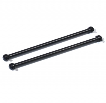 Right / HSP 8059 Drivaxel fram/bak 89.5mm par