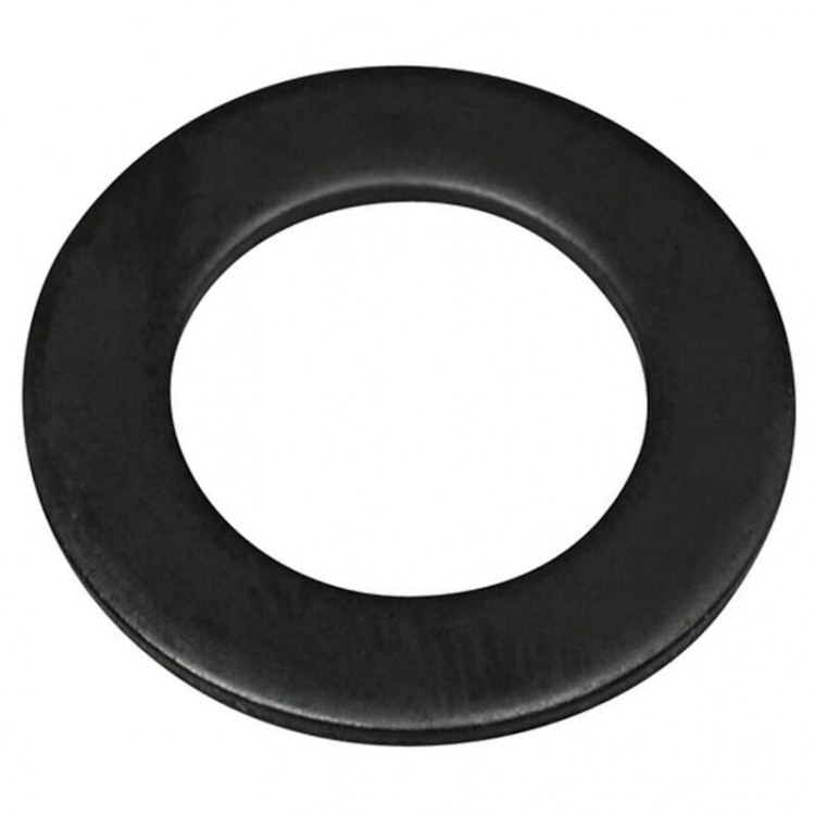 Thrust Washer 46AX, 91FX/SXH/SZ, FT160, FF