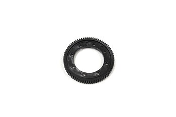 Kyosho LA375-76 MAIN GEAR (76T-48DP) LAZER ZX6.6