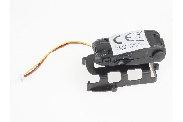 Revell 43650 Camera (23897)