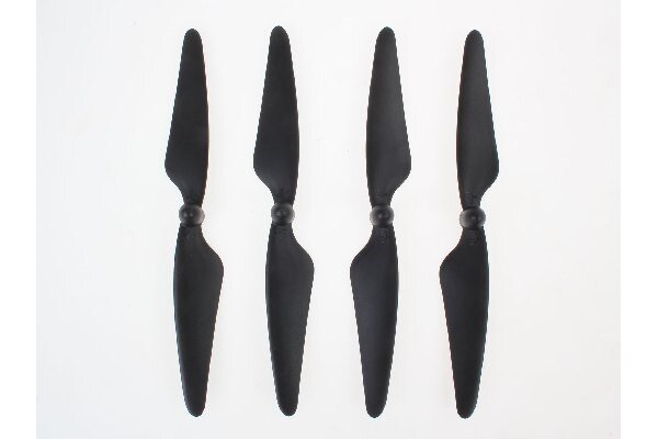 Revell 43651 Rotor Set (23899)