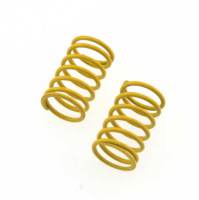 Front Shock Spring