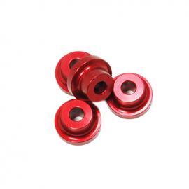 Standoffs 10mm M5