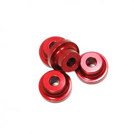 Standoffs 10mm M5