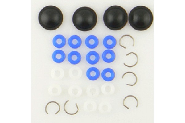 Shock REPair Set