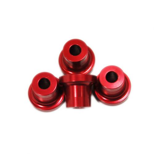 Standoffs 15mm M5