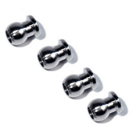 Right / HSP 10390 Kulor typ A 4st