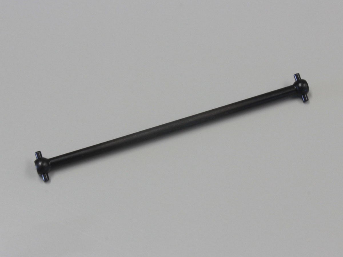 Kyosho LA378 Center Shaft 88mm Kyosho Lazer ZX6.6