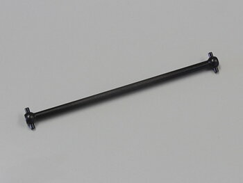 Kyosho LA378 Center Shaft 88mm Kyosho Lazer ZX6.6