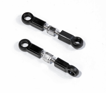 Servo Link 2pcs