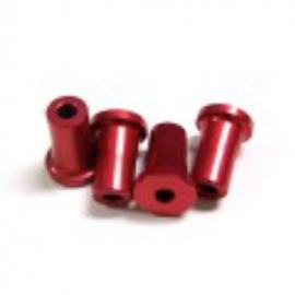 Standoffs 20mm M5