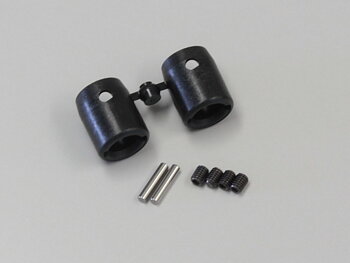 Kyosho LA379 JOINT CUP COVER LAZER ZX6.6-ZX7