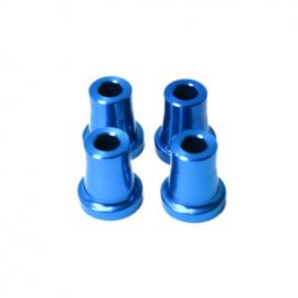 Standoffs 20mm M6