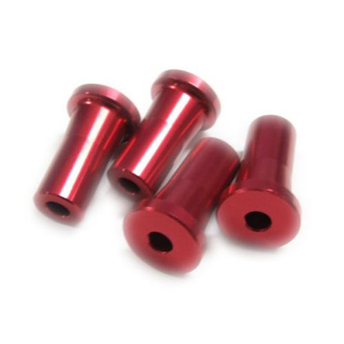 Standoffs 25mm M5
