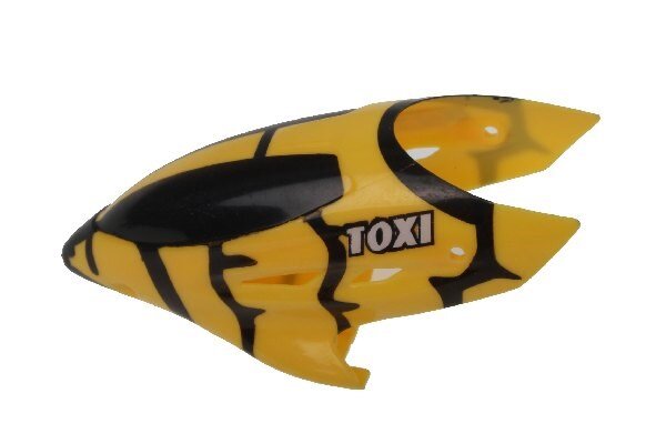 Revell 43661 Head cover (23916)