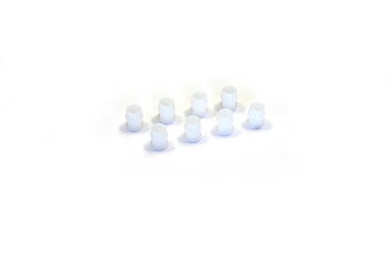 Kyosho LAW32 Suspension Bush P.O.M (8) Option Lazer ZX5 Kyosho