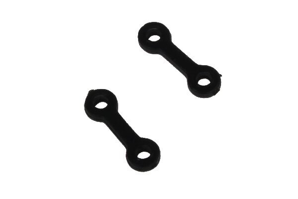 Revell 43663 Steering Rod (23916/17+23841)