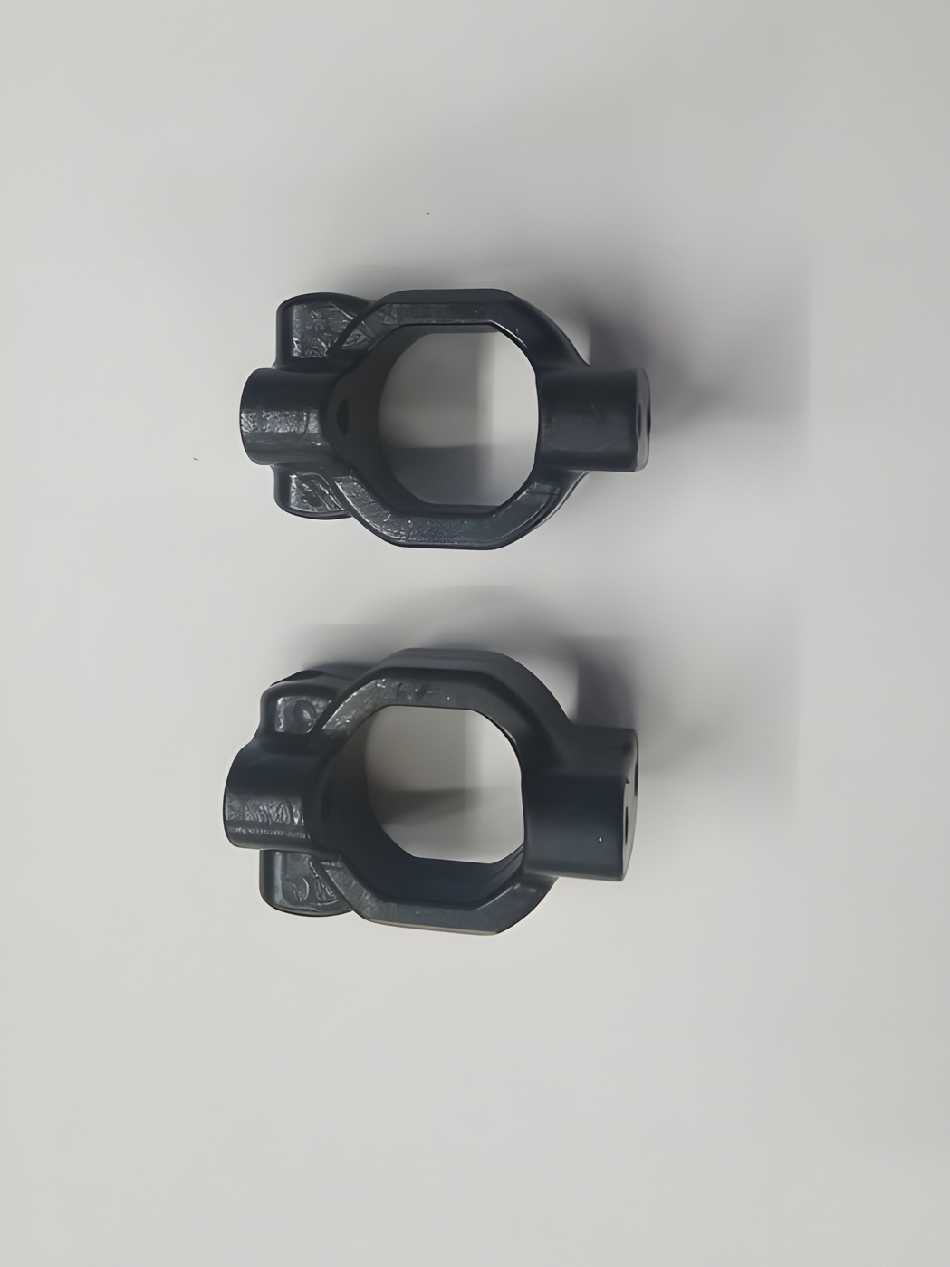 WLToys Caster Blocks