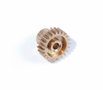 Pinion Gear 23t