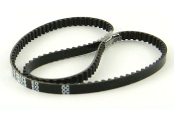 Side Belt-375