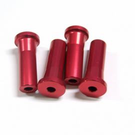 Standoffs 40mm M5